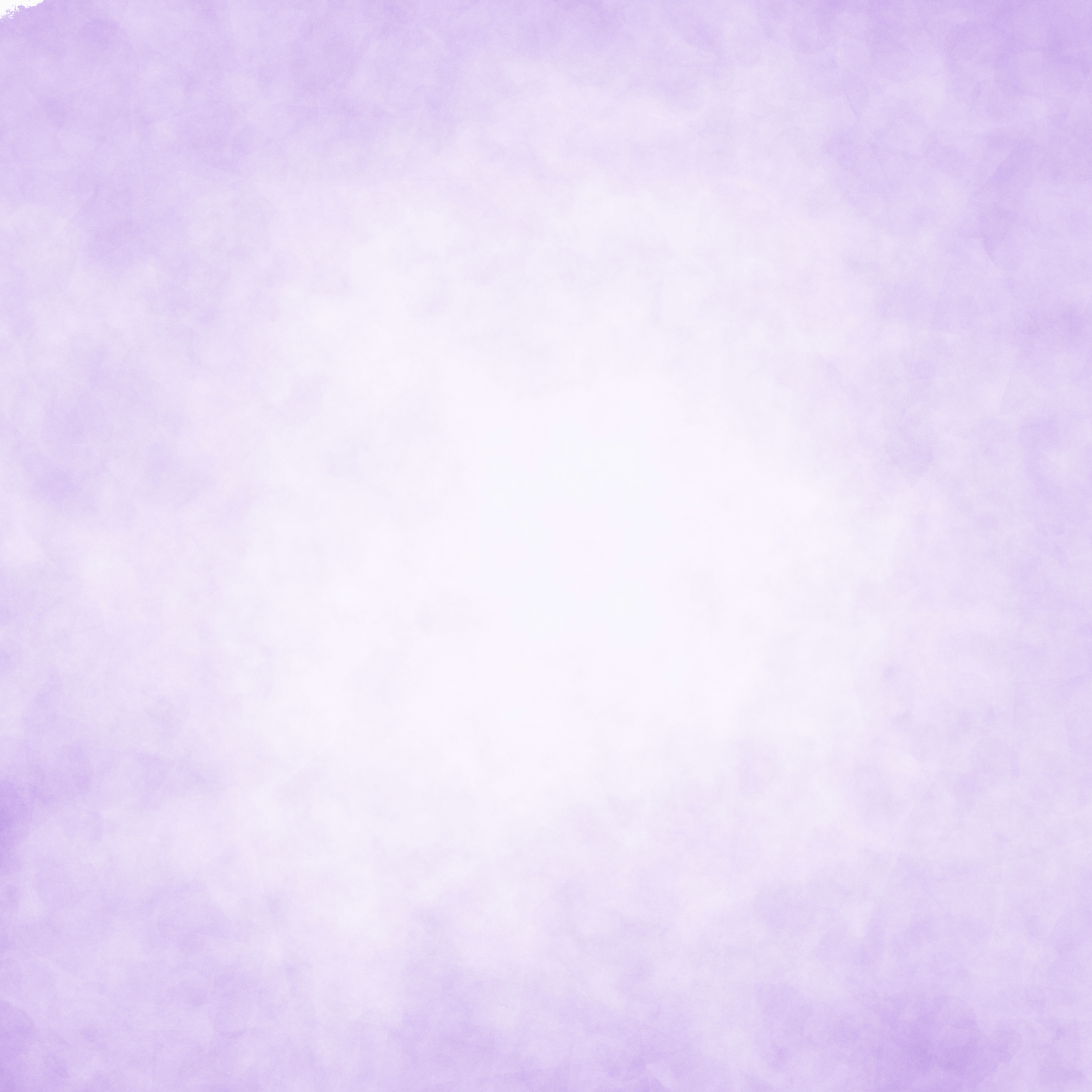 Purple Background